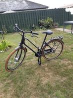 Cortina damesfiets nieuw, Fietsen en Brommers, Ophalen, Nieuw, Overige merken, Versnellingen