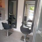 Kappermeubels, Huis en Inrichting, Ophalen