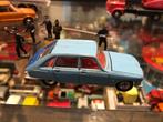 dinky toys renault 16, Ophalen, Dinky Toys