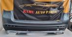 achterbumper mercedes GLC W253 AMG FACELIFT, Auto-onderdelen, Gebruikt, Ophalen of Verzenden, Bumper