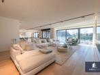 Appartement te koop in Knokke-Heist, 3 slpks, 302 m², 64 kWh/m²/an, Appartement, 3 pièces