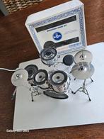 Pearl mini, Enlèvement, Pearl