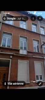 IMMEUBLE DE RAPPORTS A VENDRE