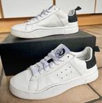 Sneakers Diesel (maat 37), Kleding | Dames, Schoenen, Ophalen of Verzenden, Sneakers