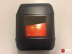 Smz motor olie 15w40 20l, Nieuw, Overige merken, Overige Auto-onderdelen