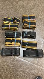 Cyclocross banden challenge, Fietsen en Brommers, Fietsaccessoires | Overige Fietsaccessoires, Ophalen, Zo goed als nieuw