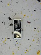 Xotic Effects SP Compressor, Muziek en Instrumenten, Effecten, Ophalen of Verzenden, Gebruikt, Compressor