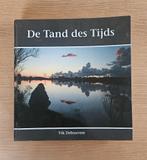 Karperboek De Tands des Tijds, Enlèvement ou Envoi, Utilisé