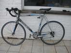 koersfiets Trek, Fietsen en Brommers, Fietsen | Racefietsen, Ophalen, 28 inch, Gebruikt, Heren