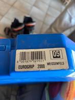 Sneeuwkettingen- 1x gebruikt op toyota avensis corolla, Auto-onderdelen, Ophalen, Gebruikt, Toyota