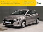 Hyundai i20   TWIST 1.0 TURBO, Zwart, 5 deurs, Zilver of Grijs, https://public.car-pass.be/vhr/519f2068-4fa6-4102-a2d0-43c798251def