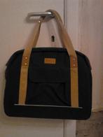 NIEUWE Luxe fiets/laptoptas BASIL, Ophalen, Nieuw