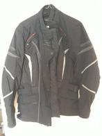 Dames motorjas maat large merk Triumph, Motoren, Ophalen, Dames