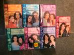 Gilmore girls, Enlèvement ou Envoi, Comme neuf