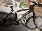 VTT VIPER, Vélos & Vélomoteurs, Enlèvement, Utilisé, Autres marques