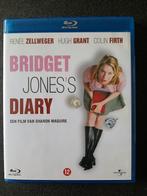 blu ray Bridget Jones's diary, CD & DVD, Blu-ray, Enlèvement ou Envoi, Humour et Cabaret