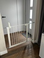 Te koop, Kinderen en Baby's, Traphekjes, Ophalen of Verzenden, Zo goed als nieuw