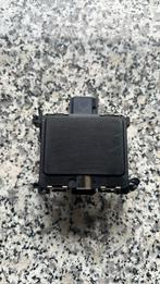 VAG Radarsensor incl steun, Ophalen of Verzenden, Gebruikt