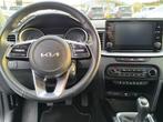 Kia Ceed Sportswagon Gold 1.0T, Achat, 998 cm³, Euro 6, Entreprise
