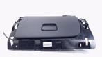 COMPARTIMENT A GANTS BMW X1 (E84) (01-2009/06-2015), Utilisé, BMW