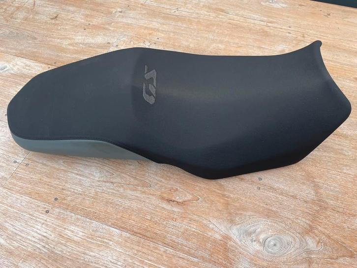 Siège abaissé pour BMW 800 GS, Motos, Pièces | BMW, Neuf, Enlèvement