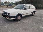 Golf GTI 1.8, Auto's, Bedrijf, Te koop, Golf
