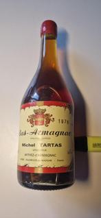 Bas-Armagnac, Enlèvement, Comme neuf, France, Pleine