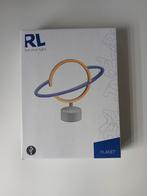REALITY LEUCHTEN Saturn LED-lamp, Overige materialen, Ophalen of Verzenden, Led, Nieuw