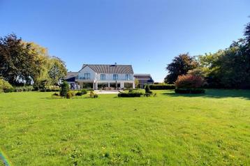 Maison à louer à Ohain, 5 chambres beschikbaar voor biedingen