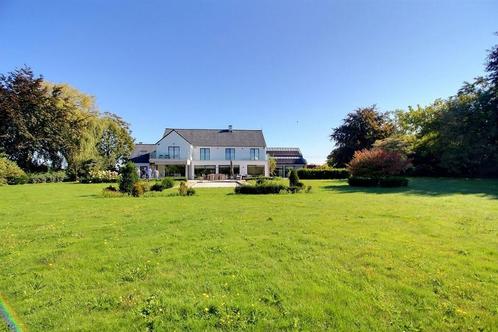Maison à louer à Ohain, 5 chambres, Immo, Huizen te huur, Vrijstaande woning, B