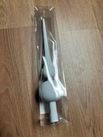 Witte piek kerstboom, Diversen, Ophalen of Verzenden, Zo goed als nieuw