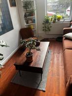 Mid-Century Modern salon tafel, Antiek en Kunst, Ophalen