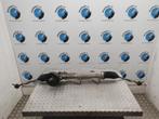PEUGEOT PARTNER 120 1.6 HDI L1 XT  [STEERING_BOX_RACK] 2009, Ophalen of Verzenden, Gebruikt, Stiba lid