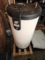 Viessmann Vitodens 300-W ketel en ACV smart 160 boiler, Ophalen, Gebruikt, Boiler