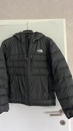 JAS THE NORTH FACE type 550 maat M sublieme staat, Gedragen, Maat 48/50 (M), Ophalen of Verzenden