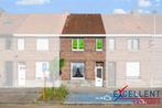 Huis te koop in Deinze, 2 slpks, Immo, 393 kWh/m²/jaar, 2 kamers, Vrijstaande woning, 105 m²