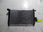 Radiateur van een Daewoo Matiz, Ophalen of Verzenden, 3 maanden garantie, Gebruikt, Daewoo