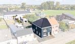 grote woonst plus bijbehoren te koop, Immo, Huizen en Appartementen te koop, 1000 tot 1500 m², Provincie Oost-Vlaanderen, Hoekwoning