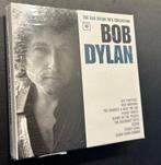 BOB DYLAN - The Bob Dylan 70's collection (10 CD Boxset), Cd's en Dvd's, Ophalen of Verzenden, Zo goed als nieuw, Poprock