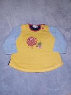 catimini, compagnie des petits,prenatal, taille 3mois, Enfants & Bébés, Vêtements de bébé | Taille 62, Enlèvement ou Envoi, Ensemble