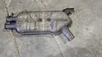 Middendemper BMW 5 serie E34 6 cilinder 1719470 18121723507, Auto-onderdelen, Uitlaatsystemen, Ophalen of Verzenden, Gebruikt