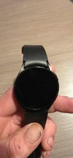 Samsung Galaxy Watch 4, Handtassen en Accessoires, Smartwatches, Ophalen of Verzenden