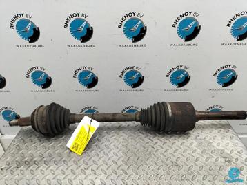 LANDROVER RANGE ROVER SPORT L320 RANGE ROVER SPORT [R_DRIVES beschikbaar voor biedingen