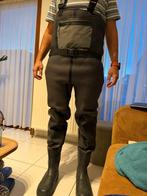Caperlan waadpak XL schoenmaat 44/45, Ophalen, Zo goed als nieuw
