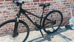 Liv Rove sportieve damesfiets fitness gravel, Fietsen en Brommers, 28 inch, 47 tot 50 cm, Zo goed als nieuw, 15 tot 20 versnellingen