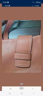 Sac Esprit, Bijoux, Sacs & Beauté, Sacs | Sacs Femme, Enlèvement ou Envoi, Comme neuf, Beige, Sac à main