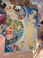 Jeu de société disney