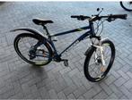 Te koop Rockrider fiets MTB (Gratis)️️️, Ophalen, Zo goed als nieuw