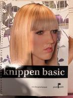 Kapper boeken, Boeken, Ophalen, Zo goed als nieuw