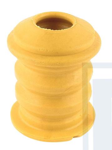 Volvo Rubber voor veerpoot schokbreker voor 740+940+S90+V90  beschikbaar voor biedingen